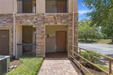 8020 Tuscany Way - Photo 36