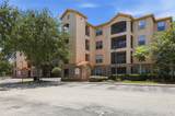 8020 Tuscany Way - Photo 37