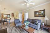 8020 Tuscany Way - Photo 4