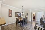 8020 Tuscany Way - Photo 5