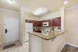 8020 Tuscany Way - Photo 6