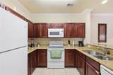 8020 Tuscany Way - Photo 7