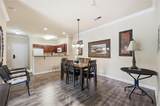 8020 Tuscany Way - Photo 8
