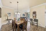 8020 Tuscany Way - Photo 9