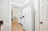 4336 Hector Court - Photo 10