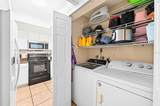 4336 Hector Court - Photo 11