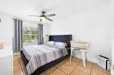 4336 Hector Court - Photo 12