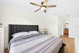 4336 Hector Court - Photo 13