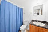 4336 Hector Court - Photo 14