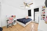 4336 Hector Court - Photo 15