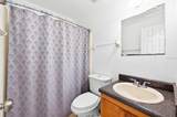 4336 Hector Court - Photo 16