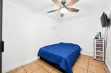 4336 Hector Court - Photo 17