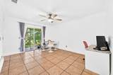4336 Hector Court - Photo 4