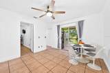 4336 Hector Court - Photo 5