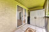 4336 Hector Court - Photo 6