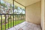4336 Hector Court - Photo 7