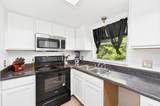 4336 Hector Court - Photo 8
