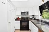 4336 Hector Court - Photo 9