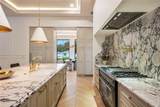 1525 Granville Drive - Photo 17