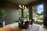 1525 Granville Drive - Photo 22