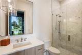 1525 Granville Drive - Photo 23