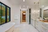 1525 Granville Drive - Photo 26