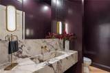 1525 Granville Drive - Photo 30