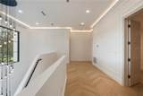 1525 Granville Drive - Photo 31