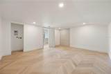 1525 Granville Drive - Photo 32