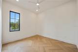 1525 Granville Drive - Photo 33