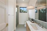 1525 Granville Drive - Photo 34