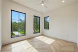 1525 Granville Drive - Photo 35