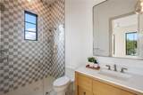 1525 Granville Drive - Photo 36