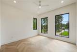 1525 Granville Drive - Photo 37