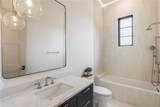 1525 Granville Drive - Photo 38