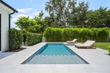 1525 Granville Drive - Photo 40