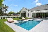 1525 Granville Drive - Photo 42