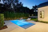 1525 Granville Drive - Photo 43