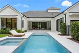 1525 Granville Drive - Photo 44