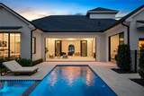 1525 Granville Drive - Photo 45