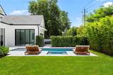 1525 Granville Drive - Photo 46