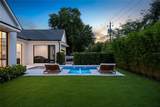 1525 Granville Drive - Photo 47