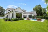 1525 Granville Drive - Photo 48