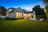 1525 Granville Drive - Photo 49