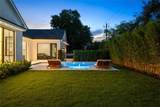 1525 Granville Drive - Photo 51
