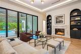 1525 Granville Drive - Photo 8
