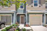 33 Bella Oaks Drive - Photo 1