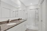 33 Bella Oaks Drive - Photo 10