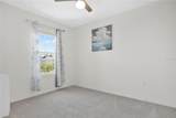 33 Bella Oaks Drive - Photo 11