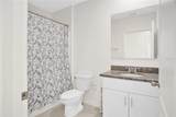 33 Bella Oaks Drive - Photo 12